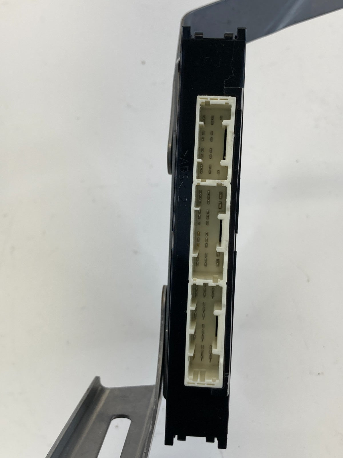 2014-2019 Toyota Corolla Theft Locking Smart Key Control Module 89990-02231 OEM