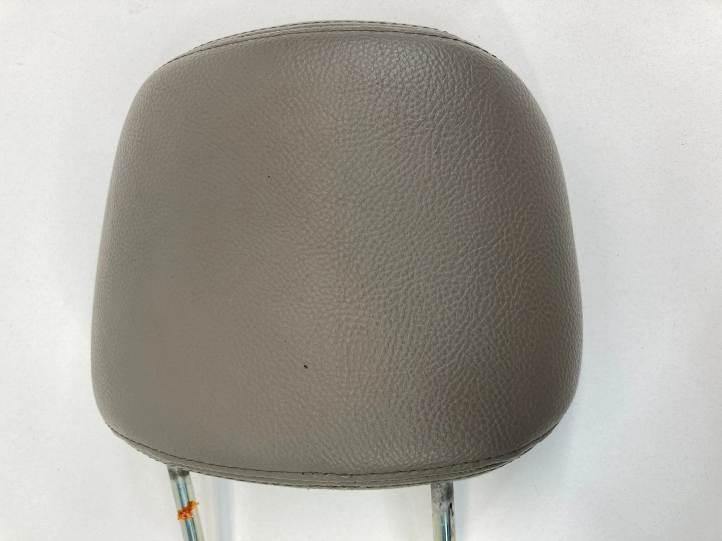 2001-2007 CHRYSLER TOWN & COUNTRY FRONT LEFT DRIVER SEAT HEADREST HEAD REST OEM