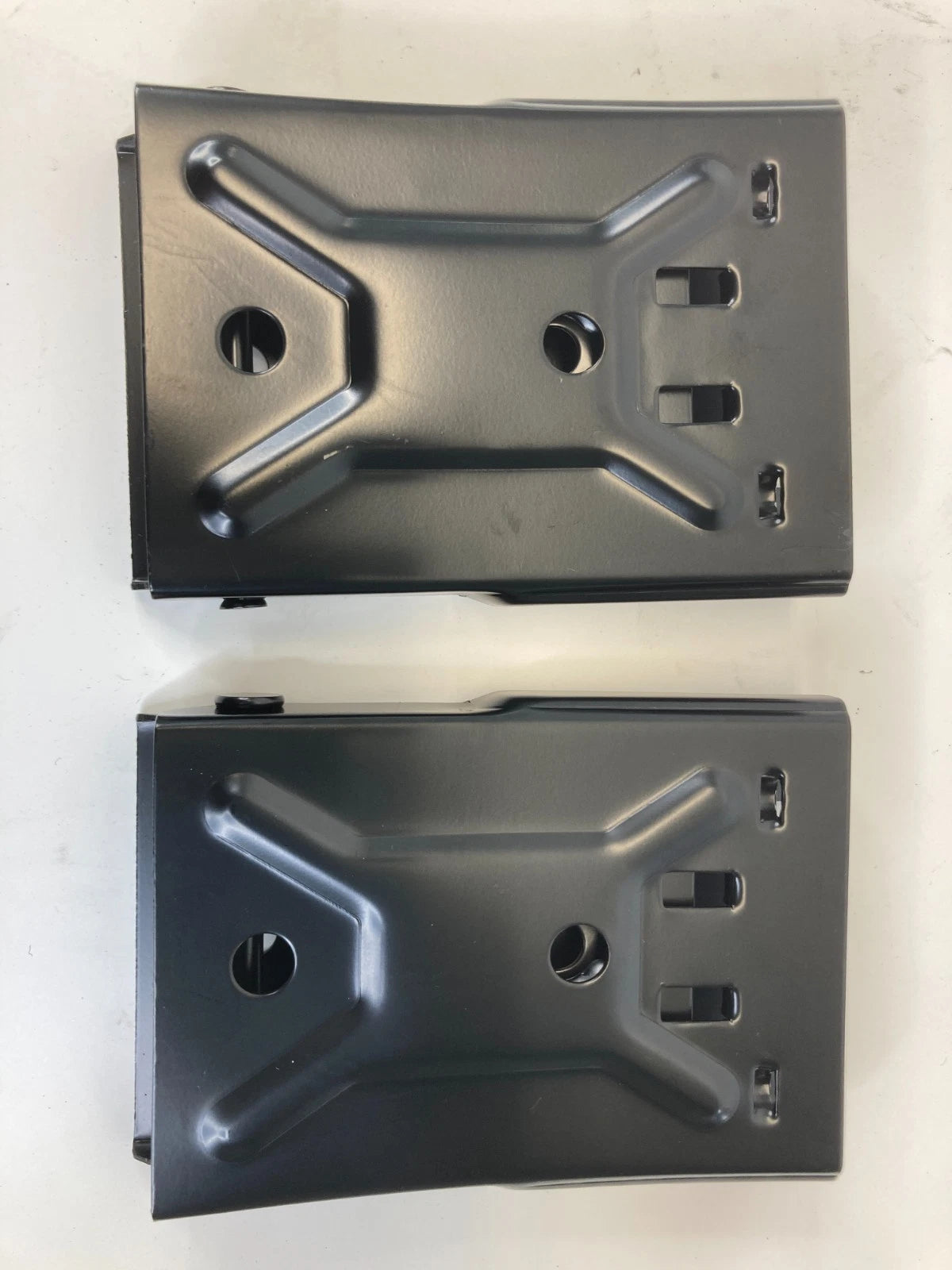 2012-2016 CHEVROLET CRUZE EMERGENCY SPARE TIRE JACK & TOOL KIT W/ CASE 13505393