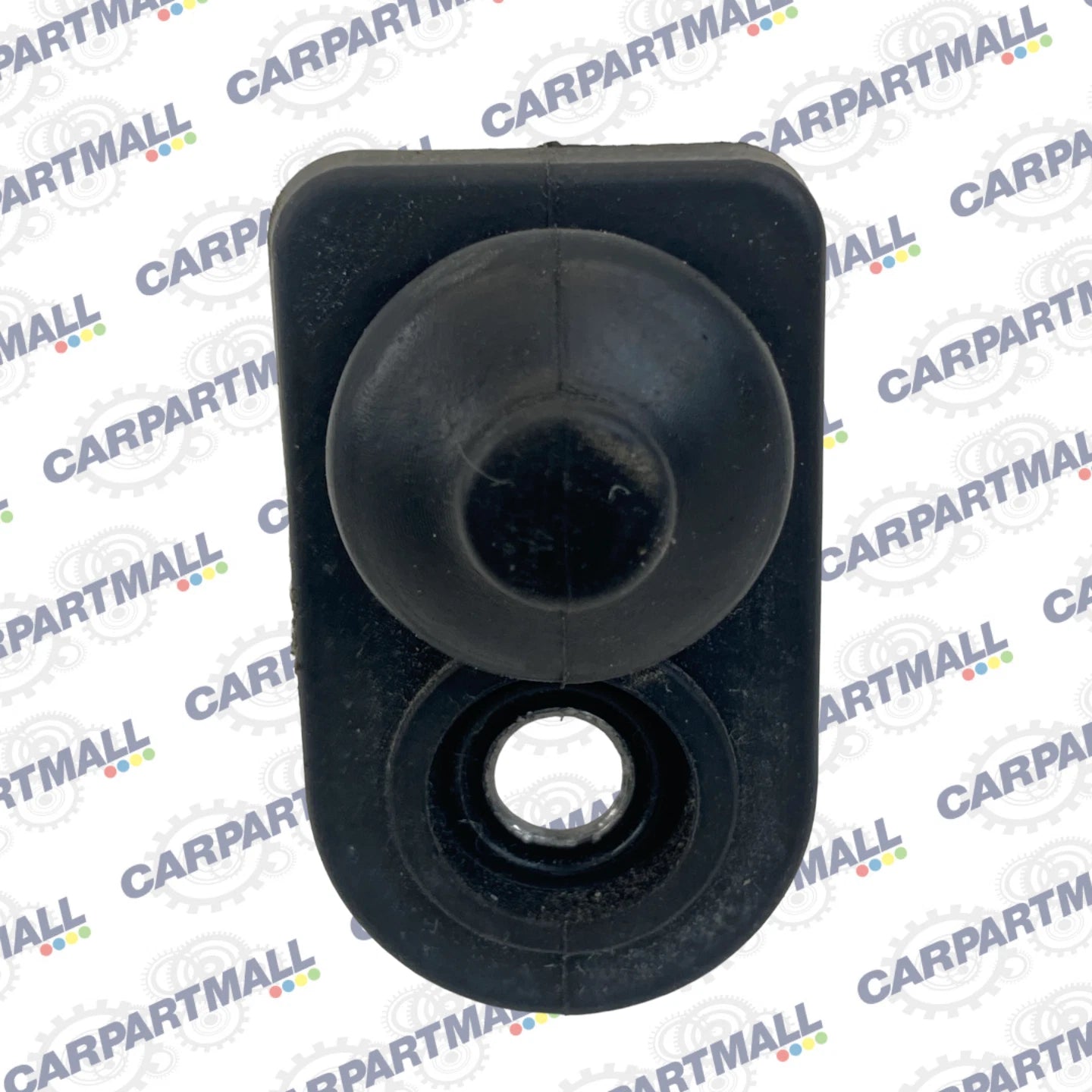 1995-2011 HYUNDAI ACCENT FRONT RIGHT SIDE DOOR JAMB AJAR LIGHT SENSOR SWITCH OEM