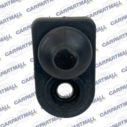 1995-2011 HYUNDAI ACCENT FRONT RIGHT SIDE DOOR JAMB AJAR LIGHT SENSOR SWITCH OEM