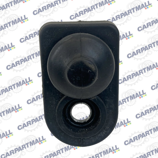 1995-2011 HYUNDAI ACCENT FRONT RIGHT SIDE DOOR JAMB AJAR LIGHT SENSOR SWITCH OEM