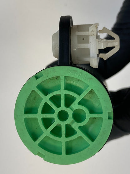 2008-2012 Honda Accord Glove Box Door Damper Stopper Check Strap Support OEM