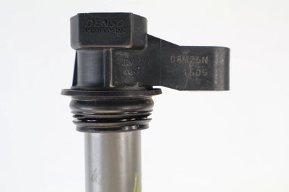 2007-2024 CHEVROLET GMC CADILLAC 3.0L 3.6L IGNITION IGNITER COIL SET 12632479