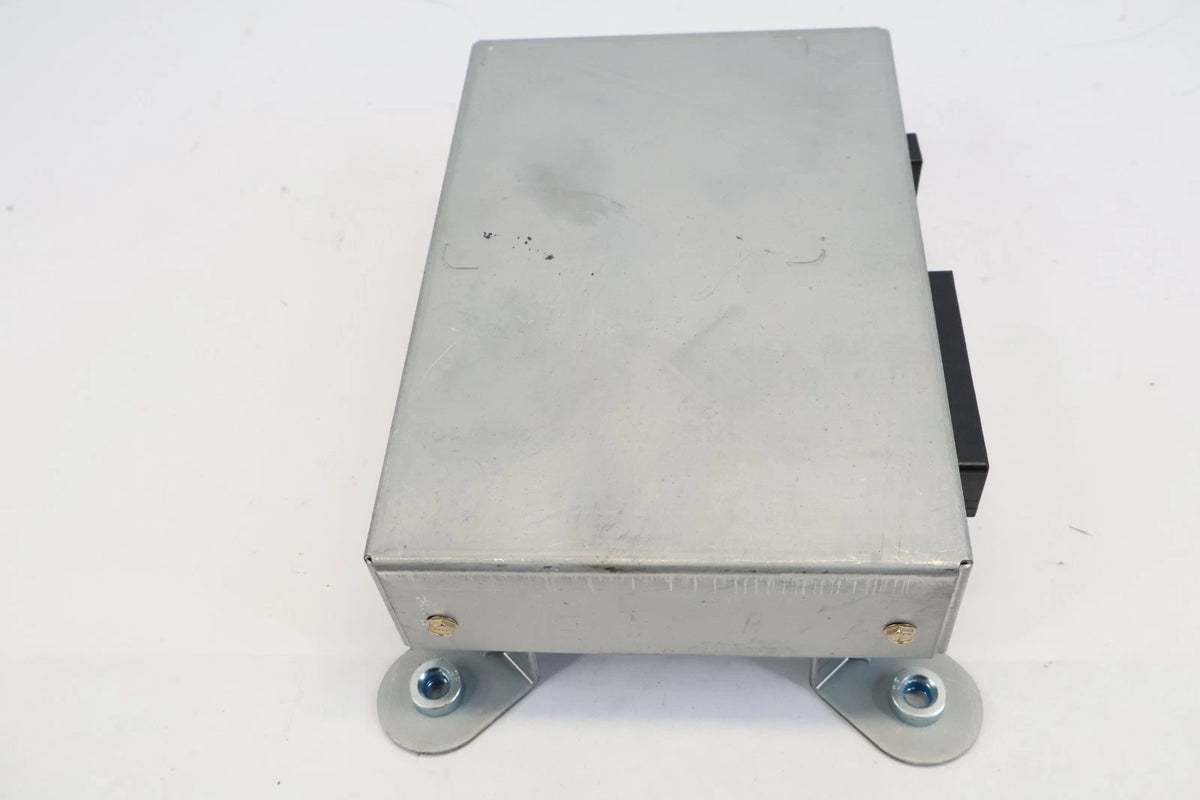 2007 2008 ACURA TL XM SATELLITE RADIO CONTROL MODULE 39820-SEP-A220-M1 OEM