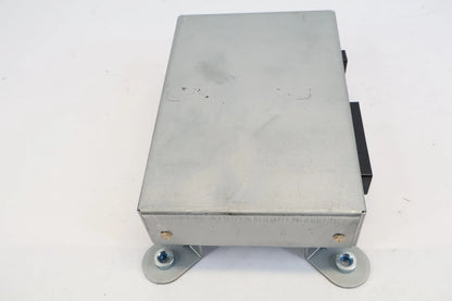2007 2008 ACURA TL XM SATELLITE RADIO CONTROL MODULE 39820-SEP-A220-M1 OEM