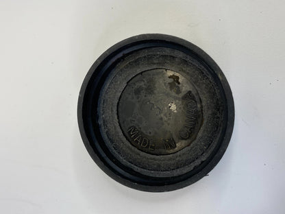 1995-2004 CHEVROLET S10 ENGINE RADIATOR FLUID COOLANT TANK CAP LID COVER