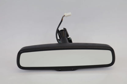 2016-2018 HONDA PILOT AUTO-DIMMING INSIDE REAR VIEW MIRROR OEM E11-026133