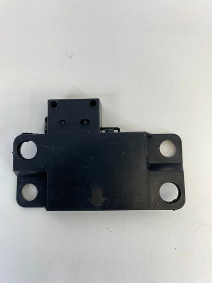 2008-2010 SATURN VUE 2.4L ROOF COMPASS TRANSDUCER CONTROL MODULE 15787838 OEM