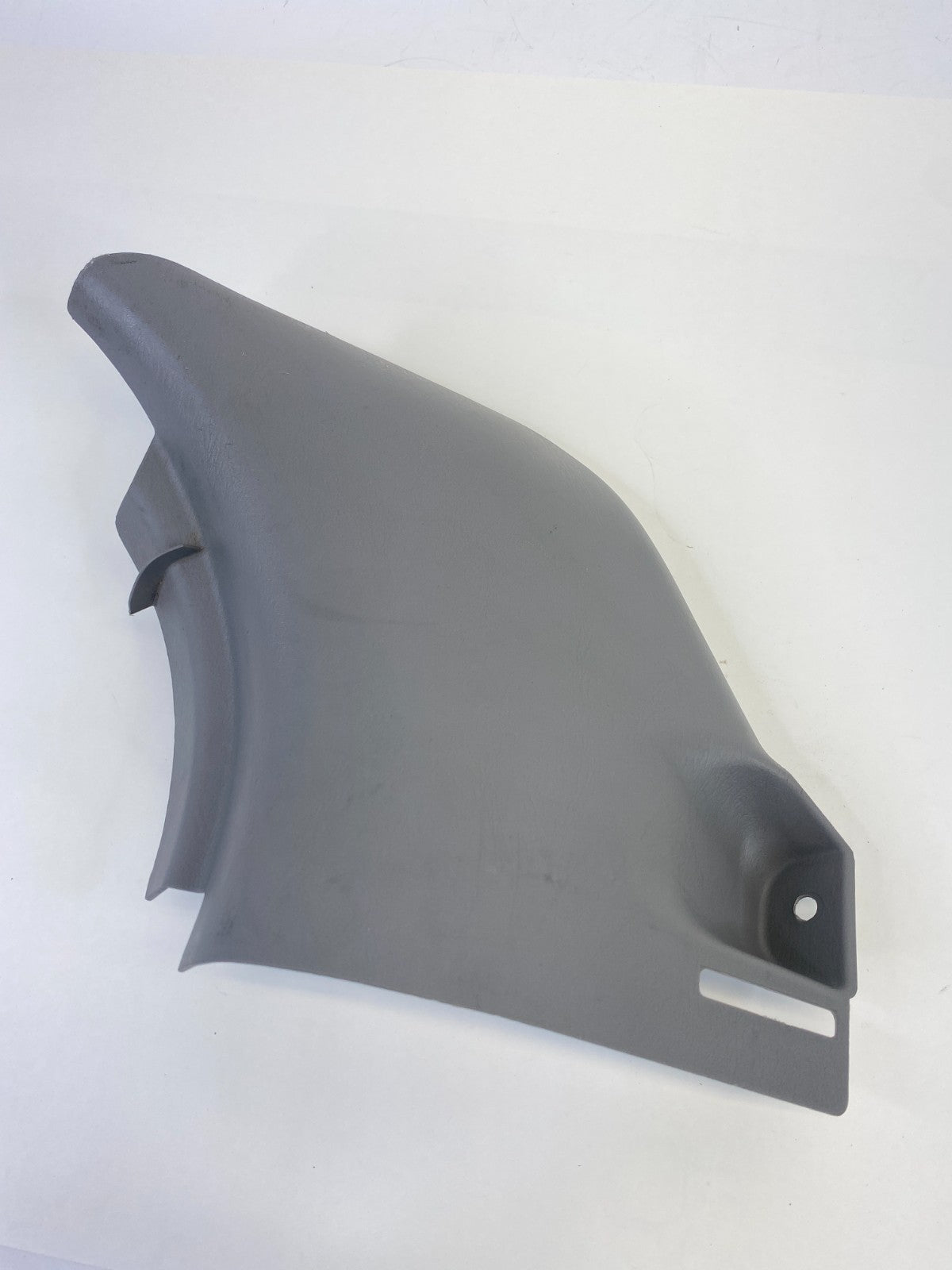 2000-2004 Toyota Avalon Right Passenger Side Kick Cowl Panel Cover 62101-AC030