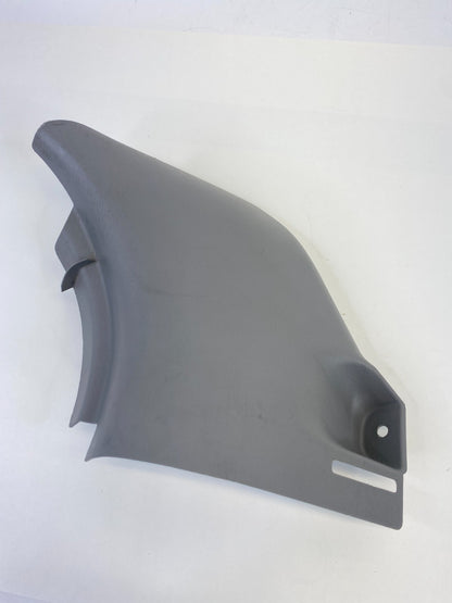 2000-2004 Toyota Avalon Right Passenger Side Kick Cowl Panel Cover 62101-AC030