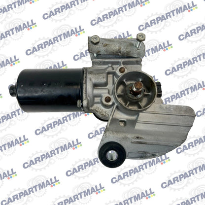 2007-2013 NISSAN ALTIMA FRONT WINDSHIELD WIPER MOTOR ASSEMBLY OEM 28810-JA00A