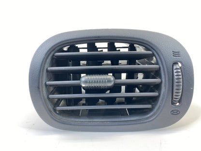 2004-2007 CHRYSLER TOWN & COUNTRY RIGHT SIDE DASH AC AIR VENT 0S095TRMAA OEM