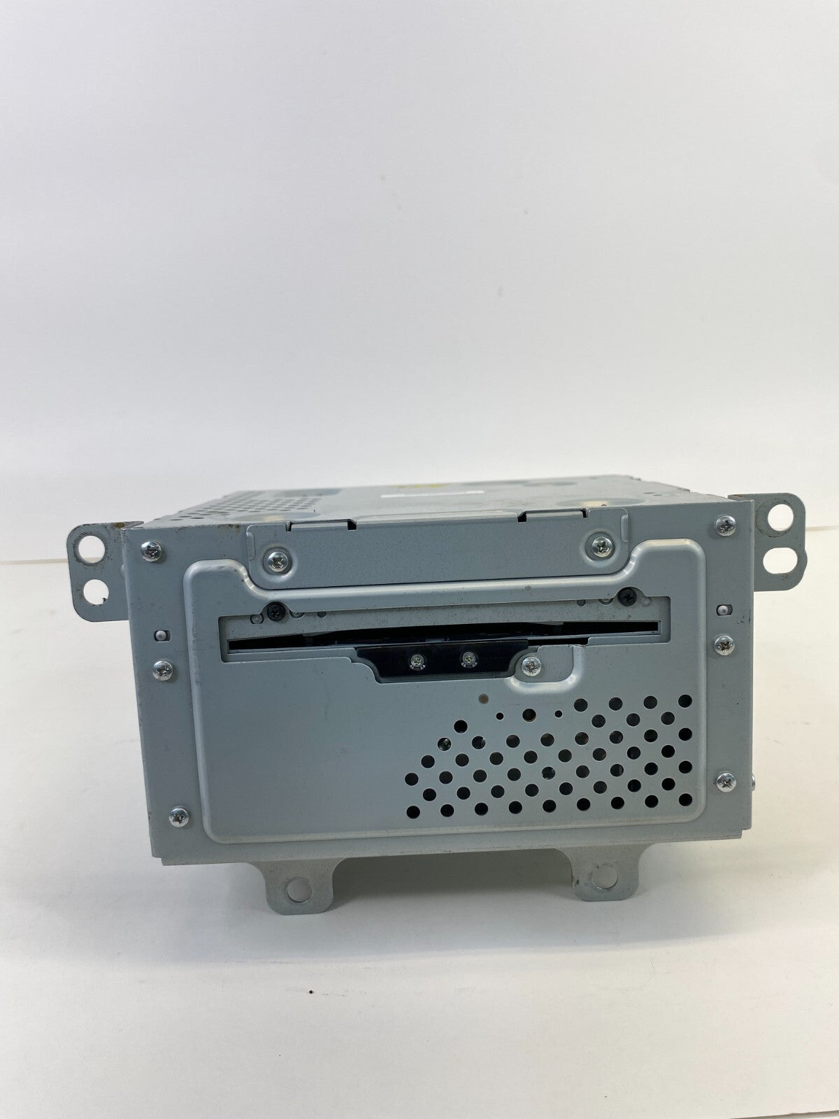 2010 2011 Cadillac SRX AM FM Radio Stereo CD Player Receiver 20888798 OEM