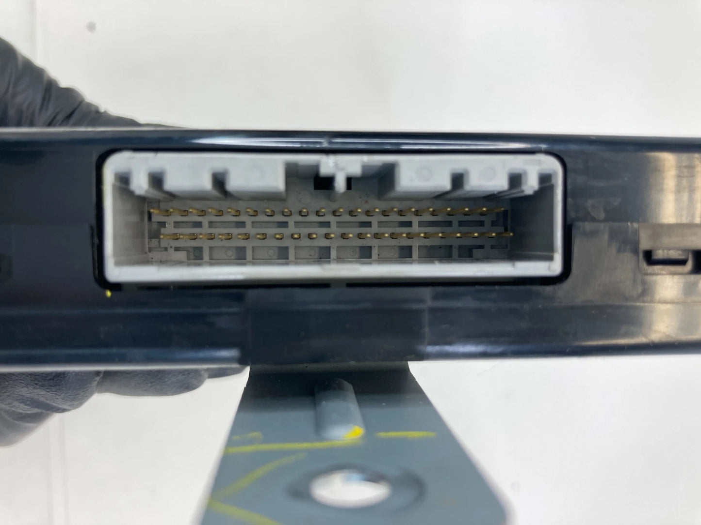 2009-2012 ACURA RDX SEAT POSITION MEMORY CONTROL UNIT OEM FACTORY 81228-STK-A01