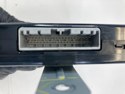 2009-2012 ACURA RDX SEAT POSITION MEMORY CONTROL UNIT OEM FACTORY 81228-STK-A01