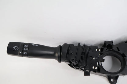 2010-2013 KIA SOUL 11-13 SPORTAGE TURN SIGNAL WIPER COMBINATION SWITCH OEM