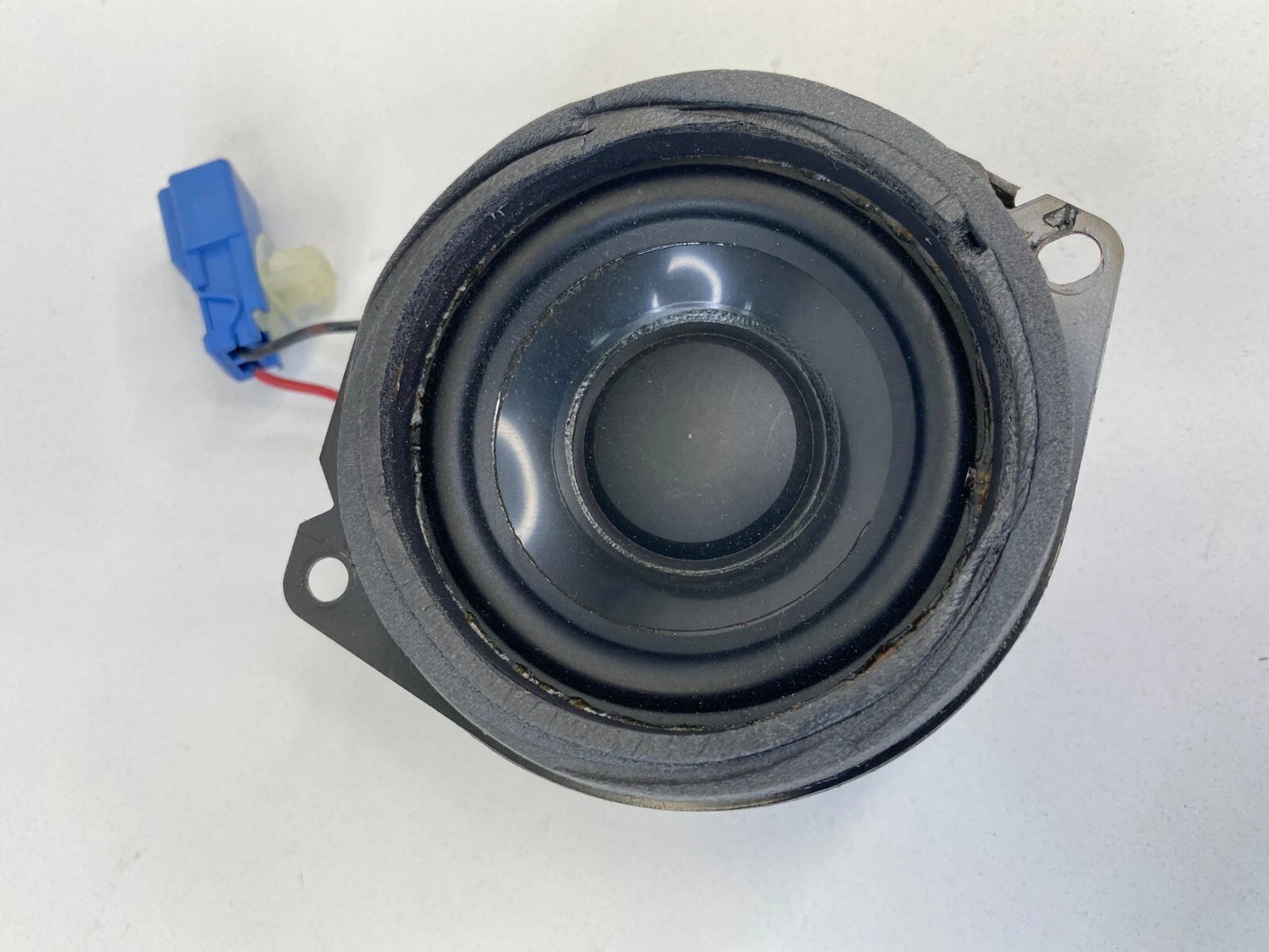 2007-2012 ACURA RDX REAR PILLAR MID TRUNK SPEAKER TWEETER EAS8PM193DR OEM