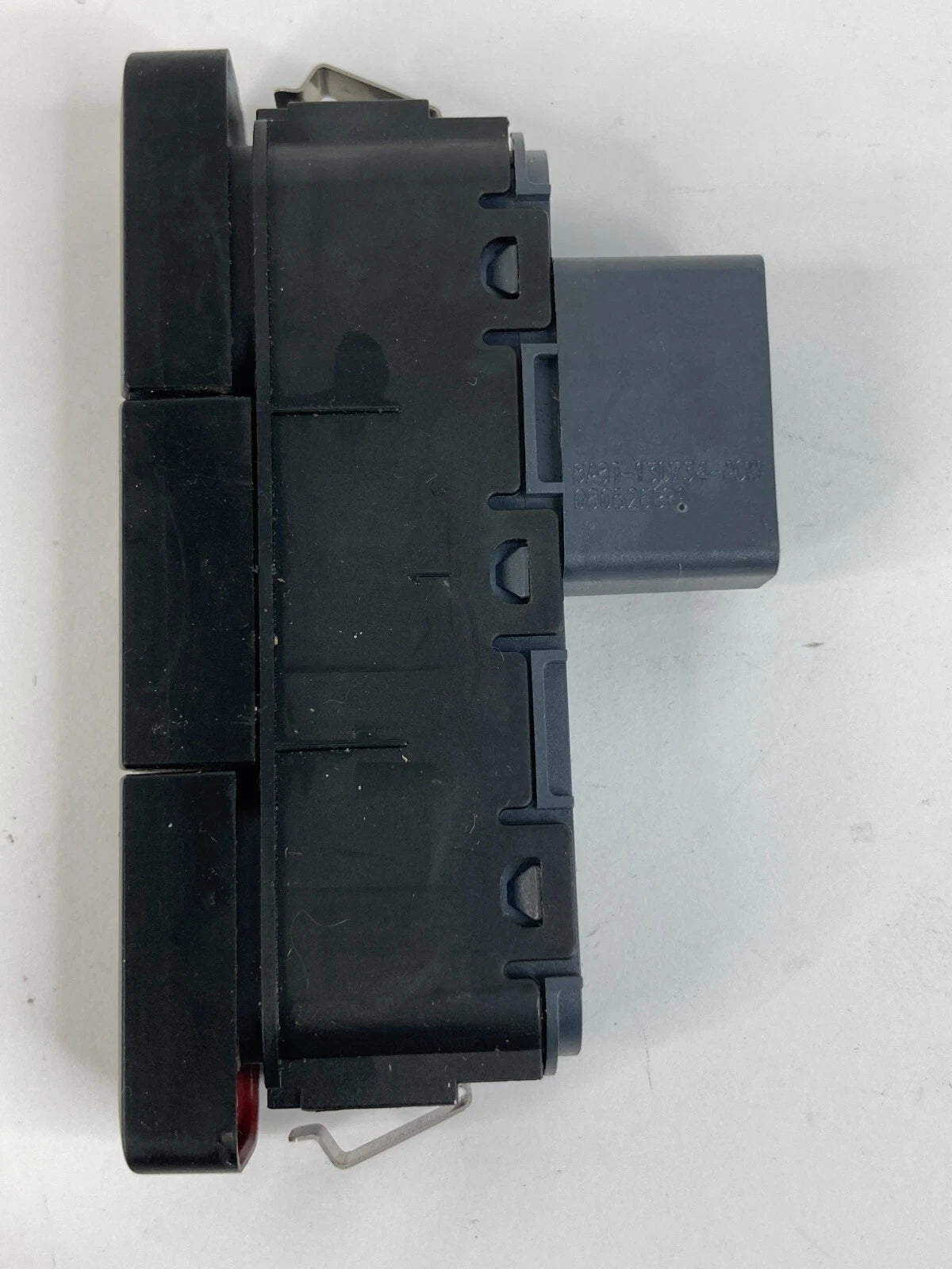 2009-2012 FORD FLEX DASH TRACTION HAZARD CONTROL SWITCH 8A8T-13D734 OEM