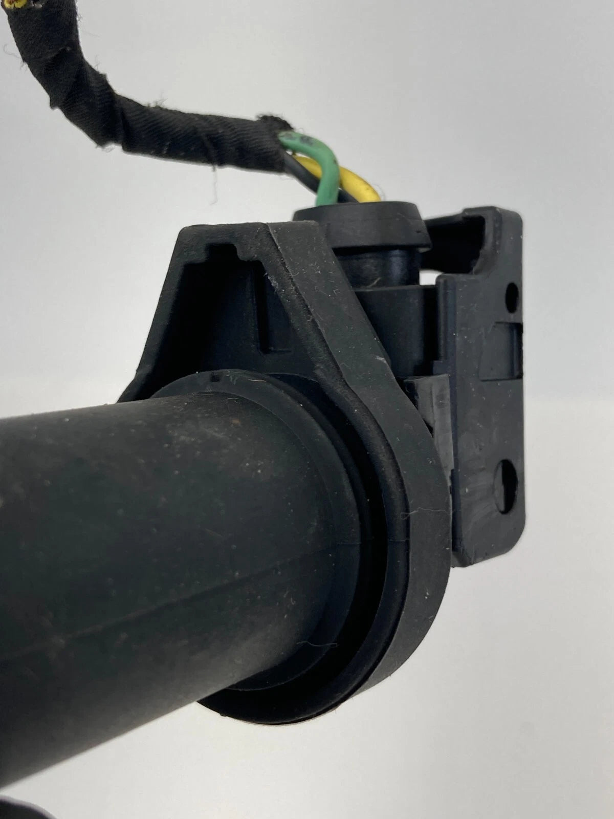 2007-2015 MINI COOPER HATCHBACK 1.6L 16V ENGINE IGNITION COIL IGNITER C163817249