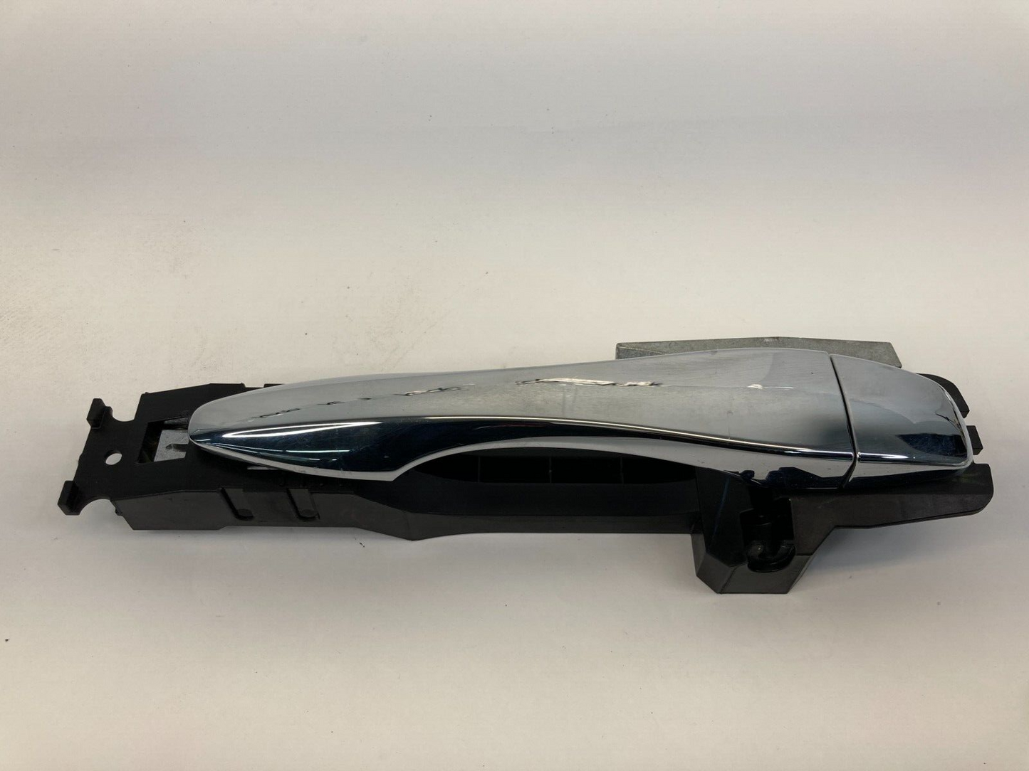 2013-2018 Nissan Altima SEDAN Rear Right Side Exterior Door Handle Assembly OEM