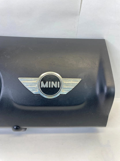 07 08 09 10 11 12 13 14 15 MINI COOPER 1.6L ENGINE COVER APPEARANCE TOP LID OEM