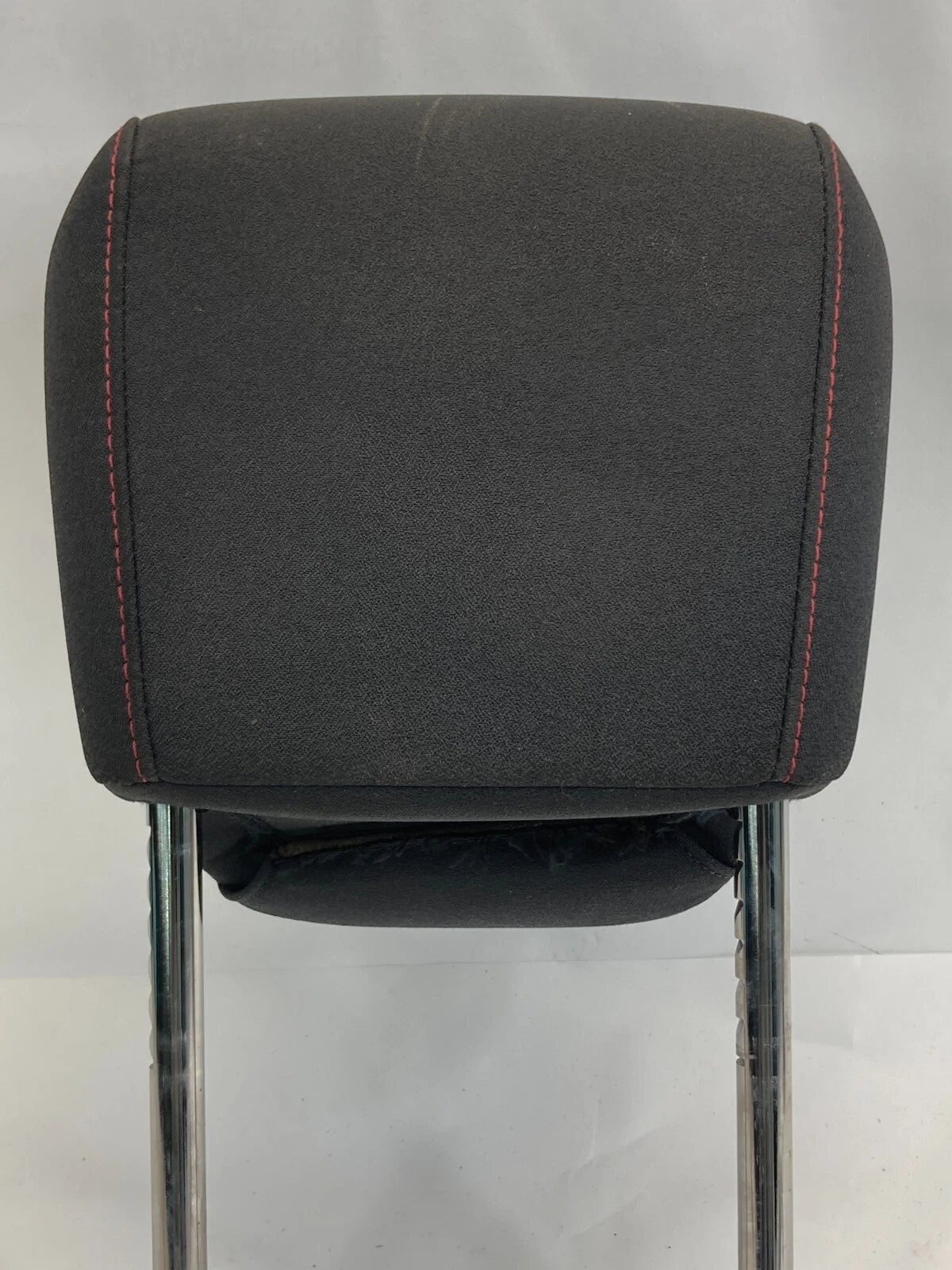 2010-2017 CHEVROLET CHEVY EQUINOX FRONT DRIVER LEFT SEAT HEAD REST HEADREST OEM