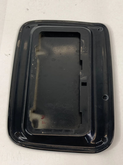 2006 BMW 330I 325I 325XI 330XI SEDAN FUEL FILLER TANK DOOR GAS LID COVER OEM