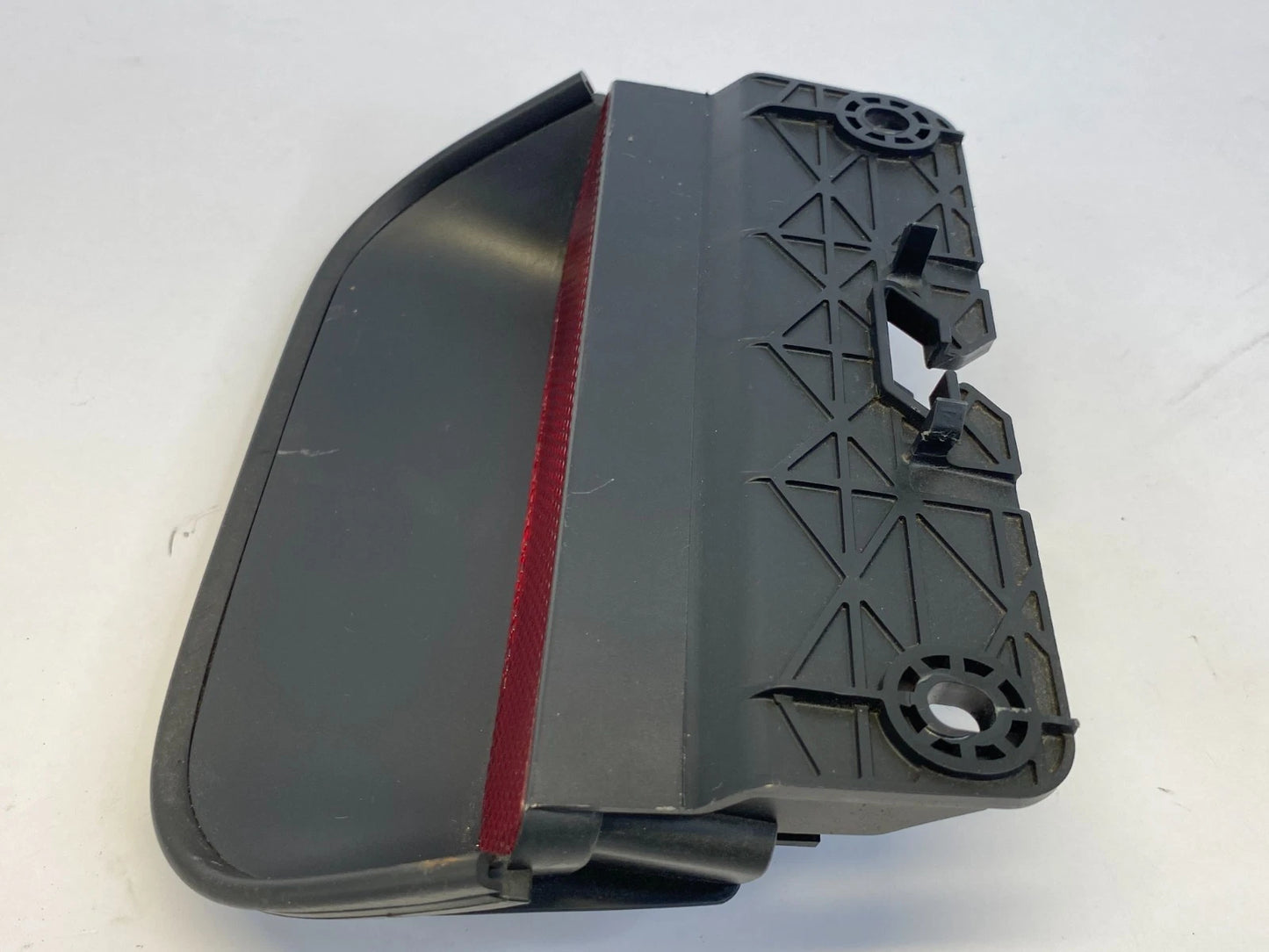 2007-2011 HONDA CR-V REAR THIRD 3RD BRAKE LIGHT HIGH MOUNTED STOP LAMP OEM