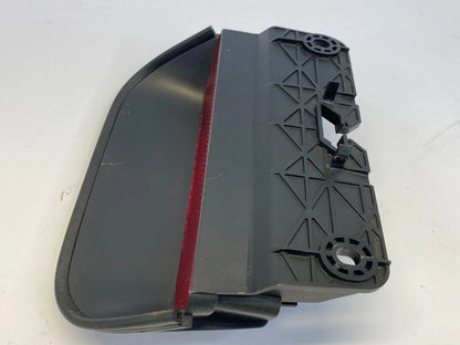 2007-2011 HONDA CR-V REAR THIRD 3RD BRAKE LIGHT HIGH MOUNTED STOP LAMP OEM
