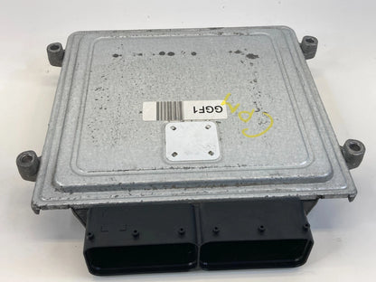 2016-2018 KIA SORENTO 2.4L ENGINE COMPUTER CONTROL MODULE ECM ECU 39130-2GGF1