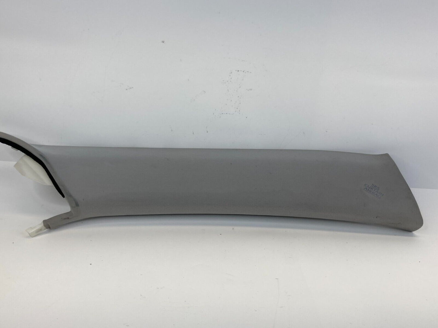 2006-2013 Lexus IS250 IS350 Front Right A Pillar Trim Cover 62211-53040 OEM