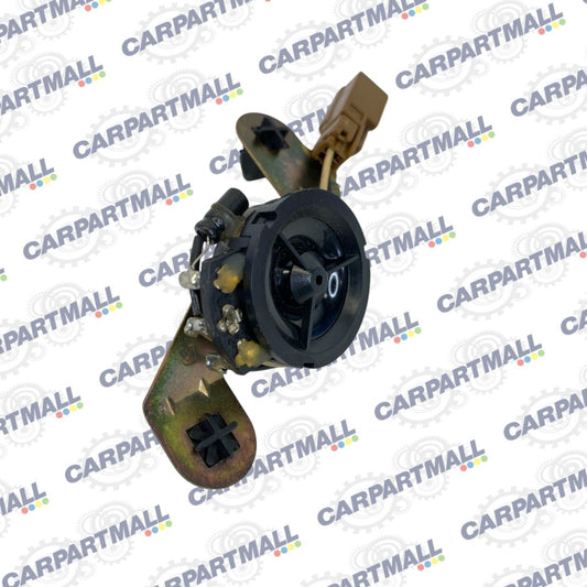 2002-2006 Nissan Altima Right Side Door Tweeter Speaker Audio 28148-8J000 OEM