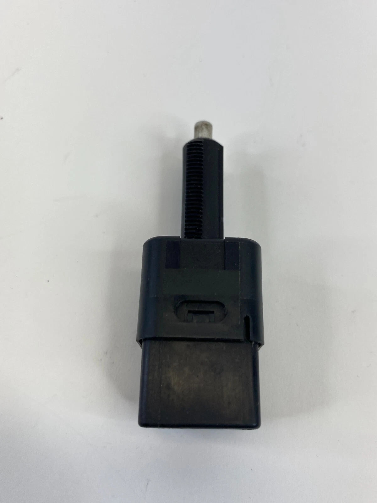 2003-2012 INFINITI FX35 BRAKE LIGHT STOP LAMP SWITCH PEDAL SENSOR OEM