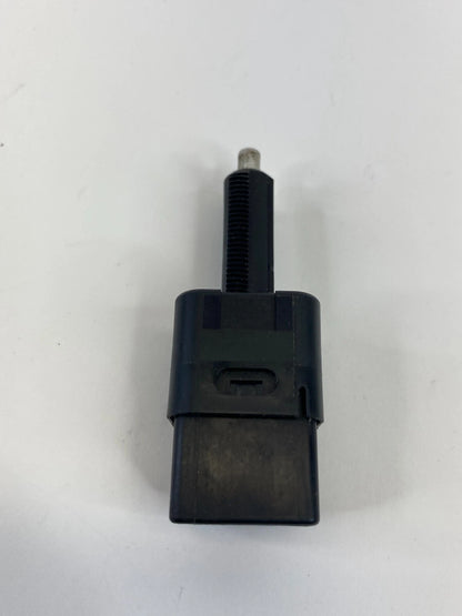 2003-2012 INFINITI FX35 BRAKE LIGHT STOP LAMP SWITCH PEDAL SENSOR OEM