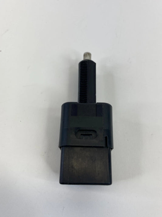 2003-2012 INFINITI FX35 BRAKE LIGHT STOP LAMP SWITCH PEDAL SENSOR OEM