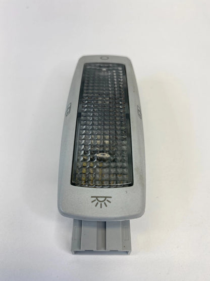 98-05 VOLKSWAGEN PASSAT INTERIOR REAR RIGHT DOME MAP LIGHT LAMP 3B0947291 OEM