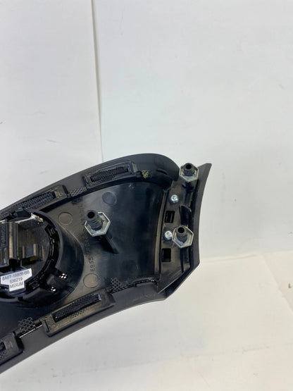 11-15 FORD EXPLORER 13-15 INTERCEPTOR UTILITY FRONT RIGHT INTERIOR DOOR HANDLE