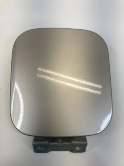 1996 97 97 99 00 2002 ACURA RL FUEL FILLER DOOR GAS LID COVER OEM