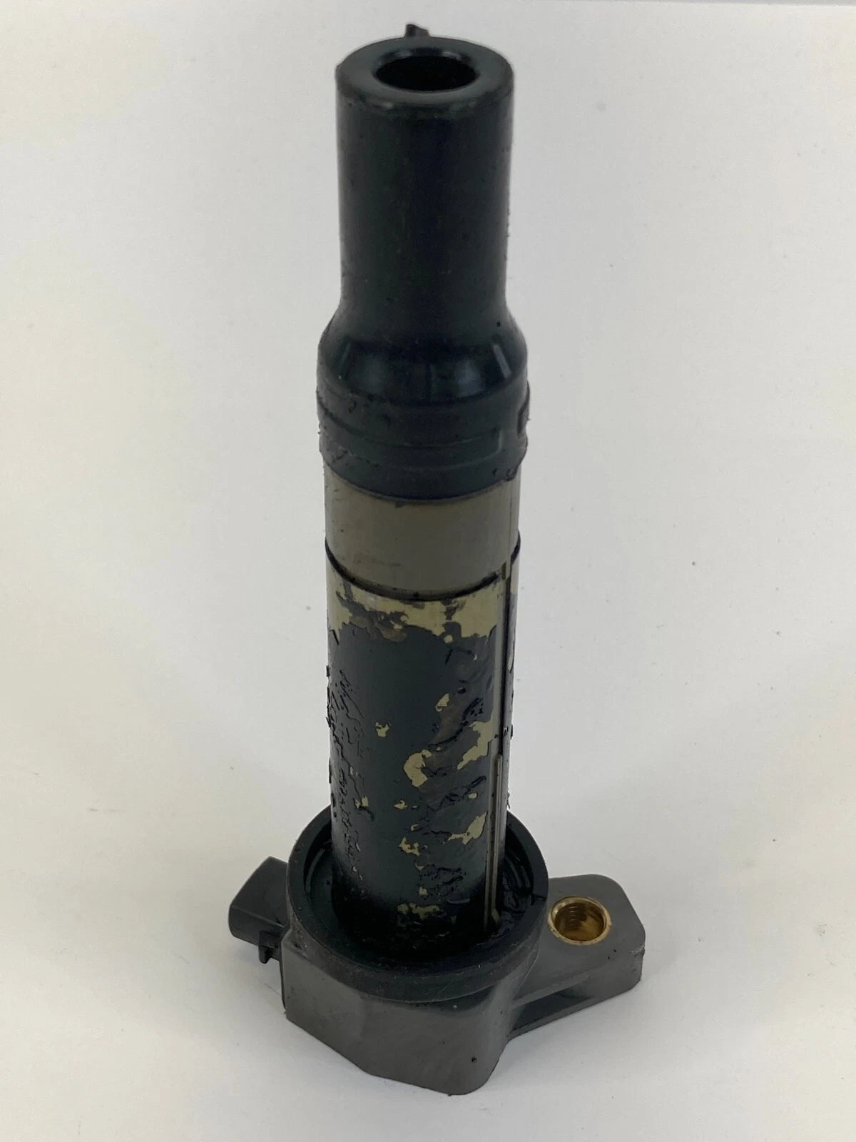 2006-2011 HYUNDAI ACCENT 1.6L A/T IGNITION COIL IGNITER ASSEMBLY OEM