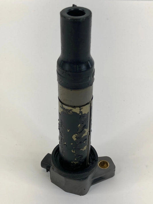 2006-2011 HYUNDAI ACCENT 1.6L A/T IGNITION COIL IGNITER ASSEMBLY OEM