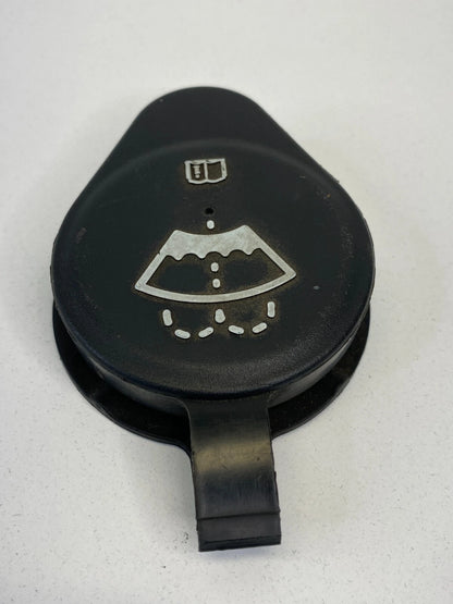 2006-2011 CHEVROLET HHR WINDSHIELD WASHER FLUID RESERVOIR CAP TANK TOP LID OEM