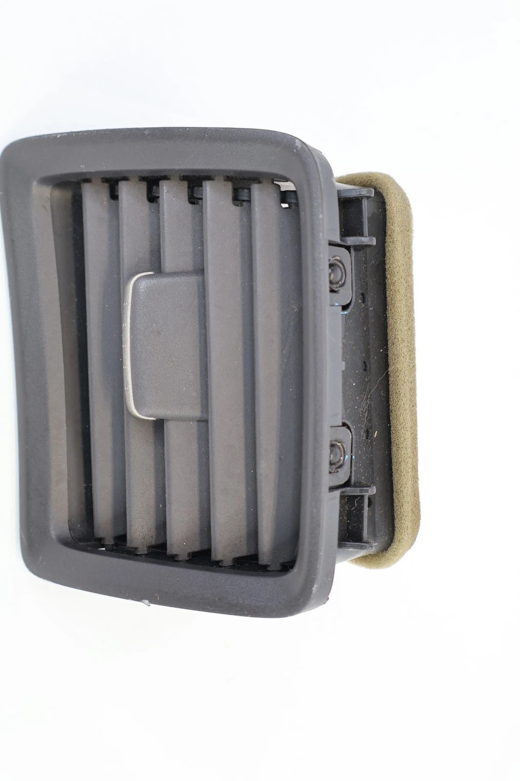 2006-2011 HONDA CIVIC DASHBOARD CENTER HEATER AC AIR VENT FR RIGHT OEM FACTORY