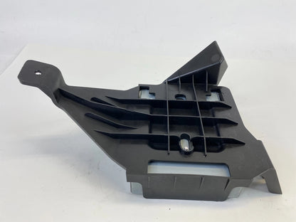 03-11 SAAB 9-3 93 SATELLITE RADIO COMPUTER CONTROL MODULE W/ BRACKET 28039776