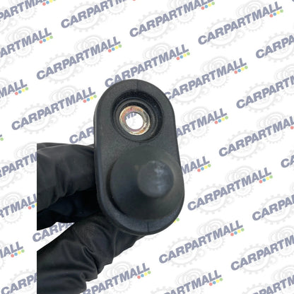 1999-2022 TOYOTA CAMRY LEFT OR RIGHT DOOR COURTESY LIGHT AJAR JAMB SENSOR SWITCH