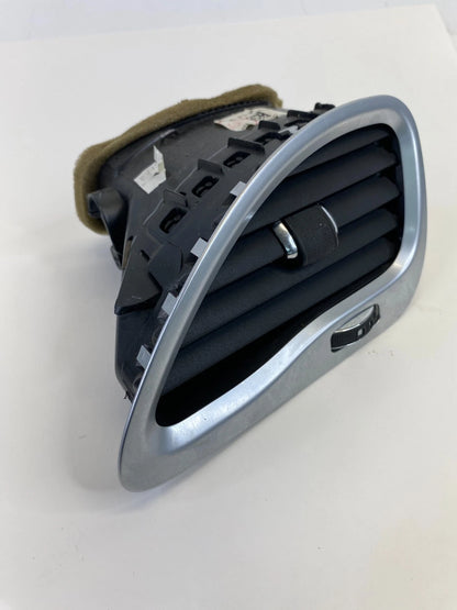 2013-2016 DODGE DART DASH RIGHT PASSENGER SIDE AIR VENT GRILL GRILLE 1SV15TRMAA