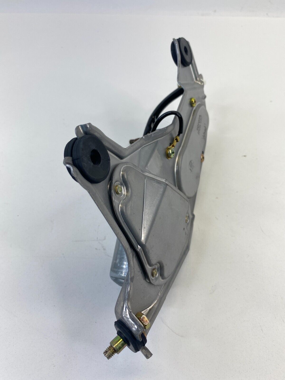 2004-2009 Toyota Prius Rear Wiper Motor Assembly 85130-47010 OEM