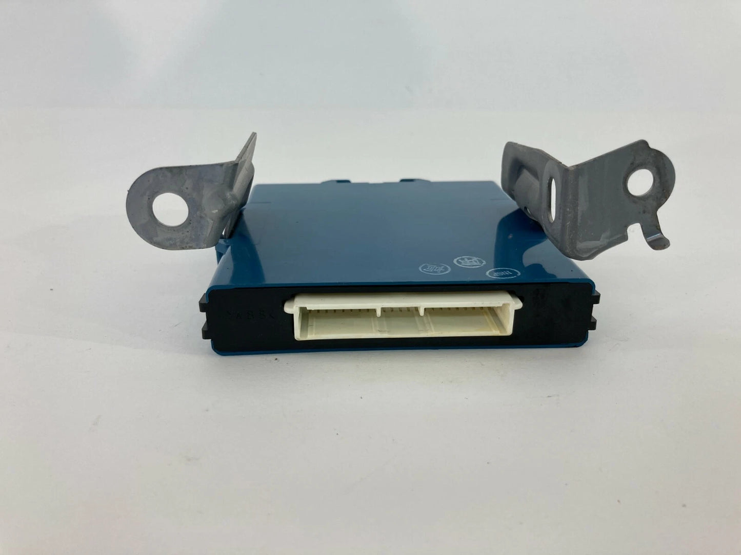 2004 TOYOTA PRIUS POWER SUPPLY SOURCE CONTROL COMPUTER MODULE 89618-47010 OEM