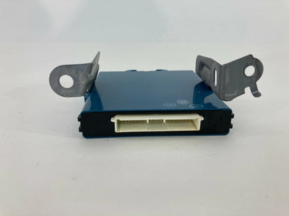 2004 TOYOTA PRIUS POWER SUPPLY SOURCE CONTROL COMPUTER MODULE 89618-47010 OEM