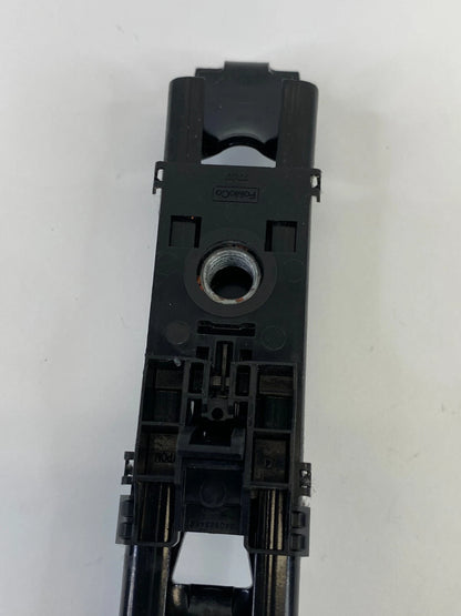 2011-2019 Ford Explorer Front Right Passenger Side Seat Belt Height Adjuster